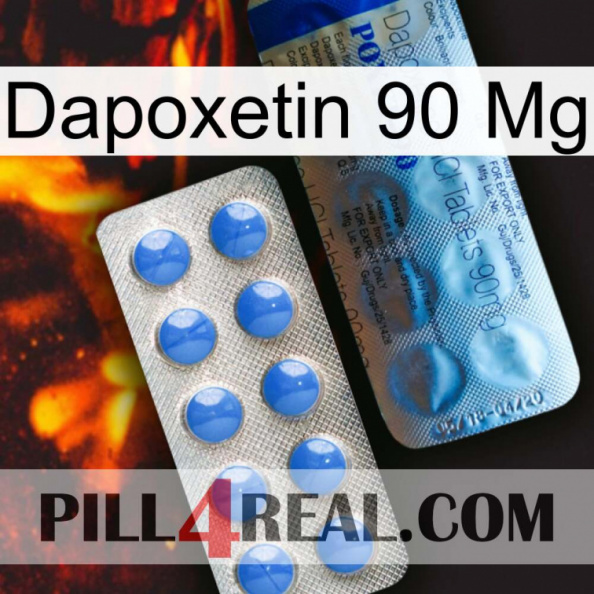 Dapoxetine 90 Mg 40.jpg